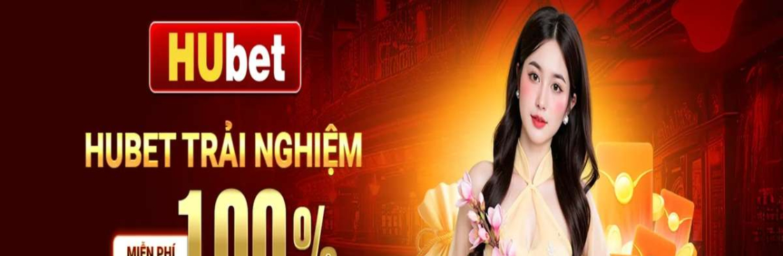 HUBET BET Cover Image