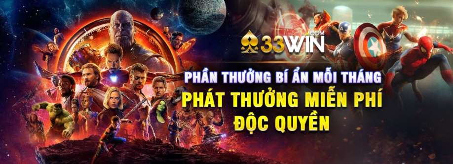 33Wincom Tours Cover Image