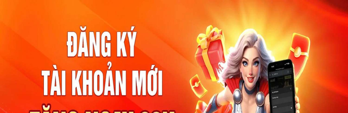 DU88 ltd Cover Image