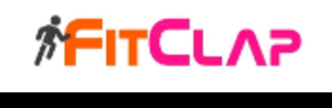 fit clap Cover Image