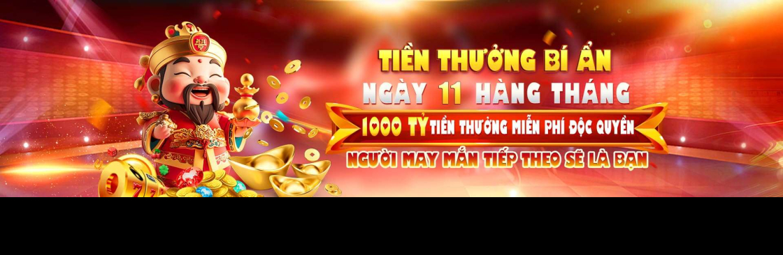 hello88 nhà cái Cover Image