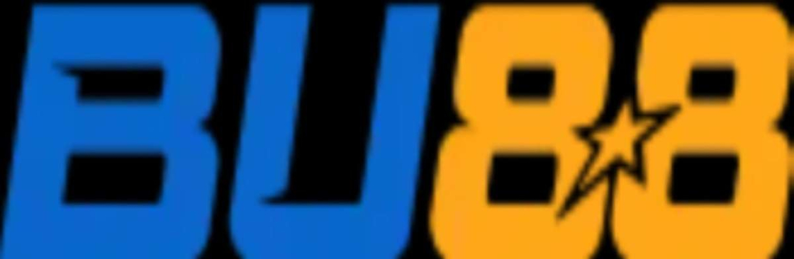 Ấu Dâm Cover Image