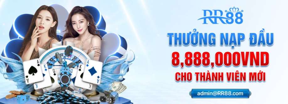 game rr88com Cover Image