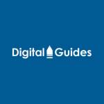 digital guides Profile Picture