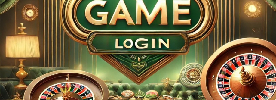 diuwin game Cover Image