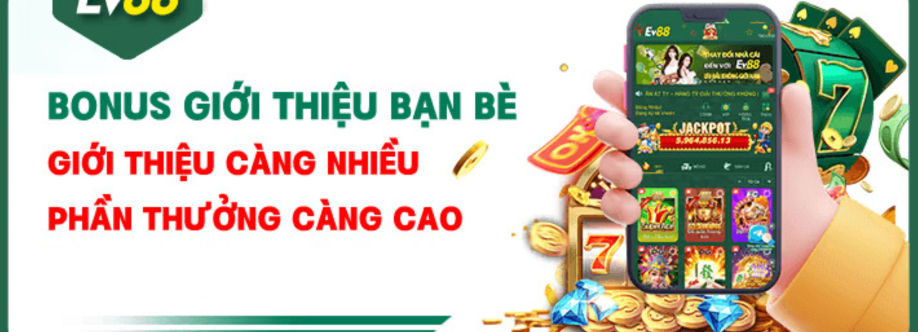 ev88 co uk Cover Image