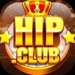 Hipclub now Profile Picture