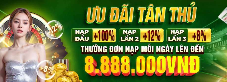 tk88 Nhà cái Cover Image