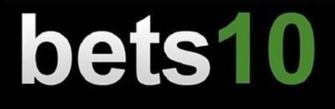Bets10 Adresi Cover Image