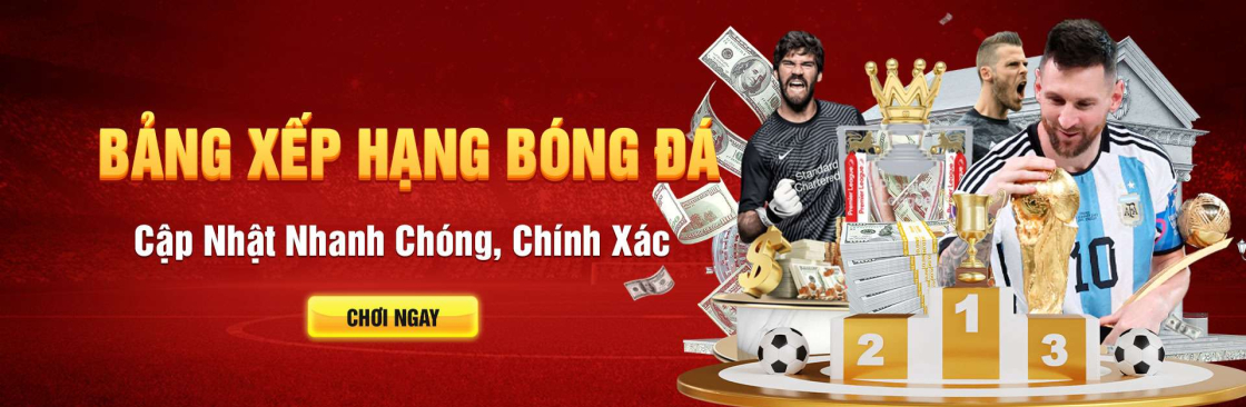 Kèo nhà cái Cover Image