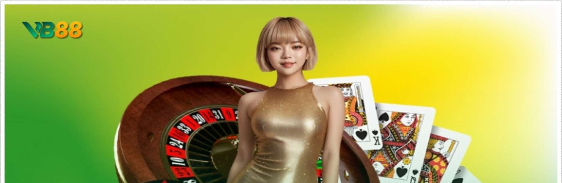 VB88 Casino Cover Image