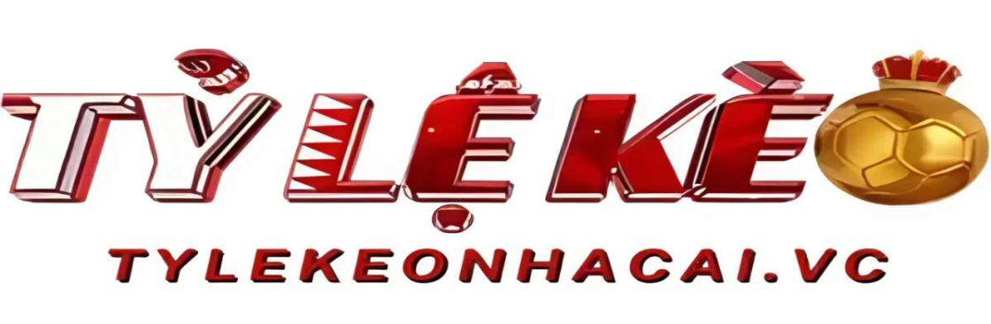 Tylekeonhacai vc Cover Image