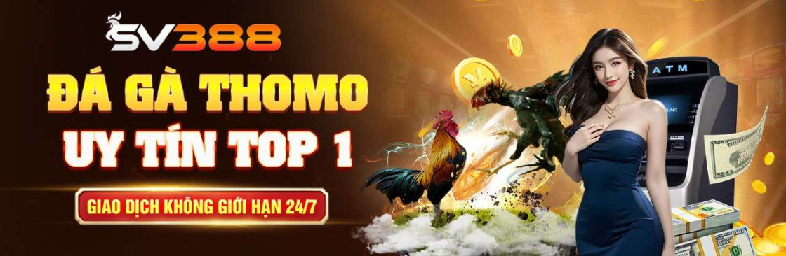 Codingcode Io Cover Image