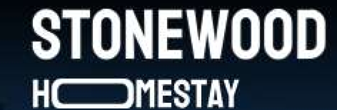 stone wood Cover Image