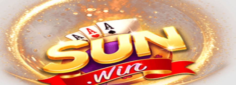 SUNWIN VIP Cover Image