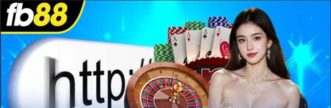 FB88 nha Cover Image