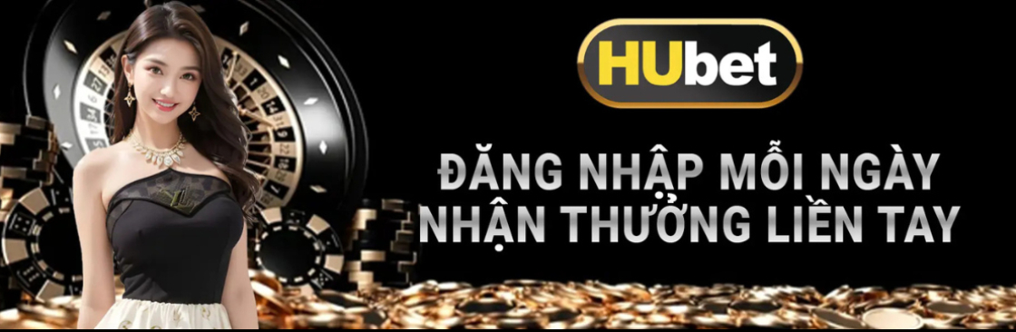 Hubet express Cover Image