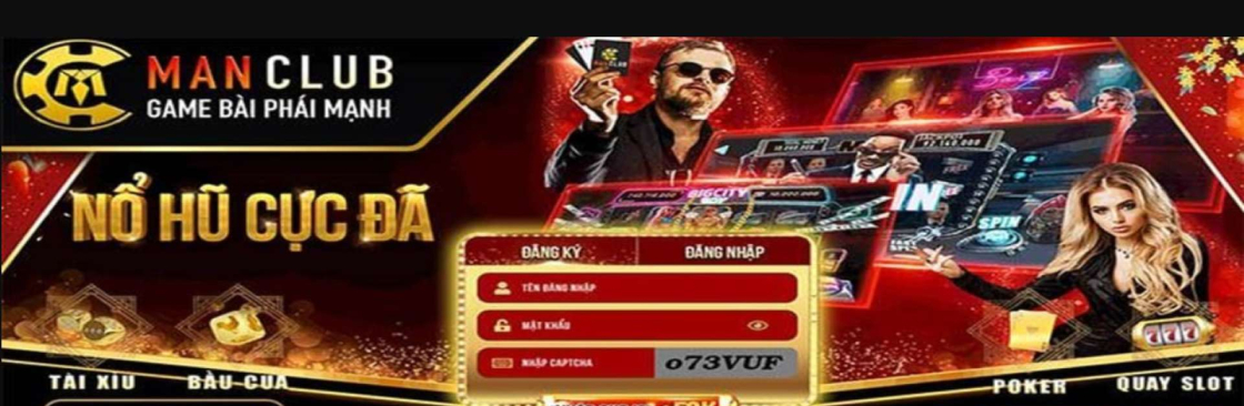 Mantop tài xỉu online Cover Image