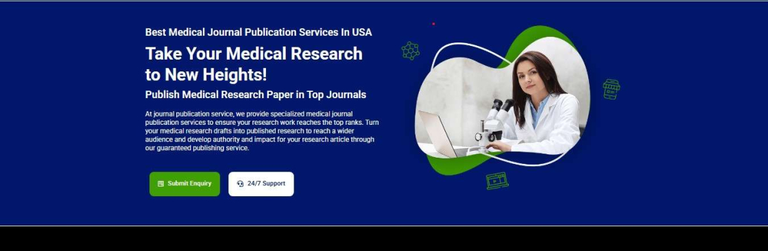 Scott S Marshall Cover Image