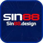 sin88 design Profile Picture
