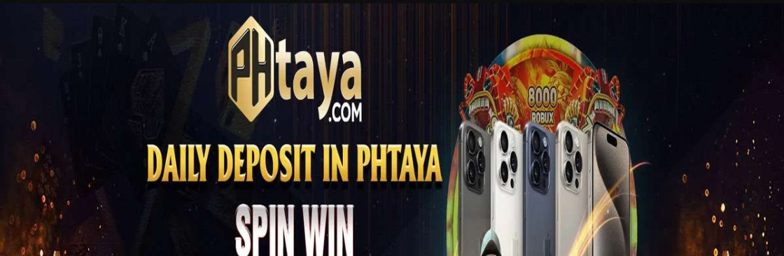 Phtaya work Cover Image
