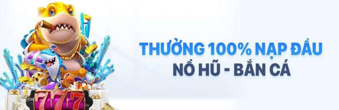 Nhà Cái HB88 Cover Image