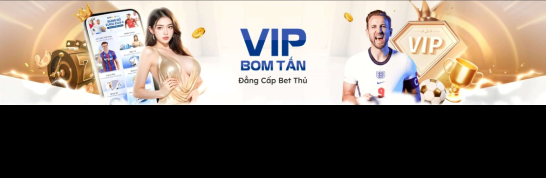 WINBETNET COM Cover Image