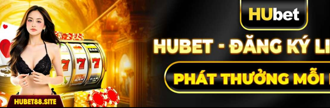 Hubet88 Site Cover Image
