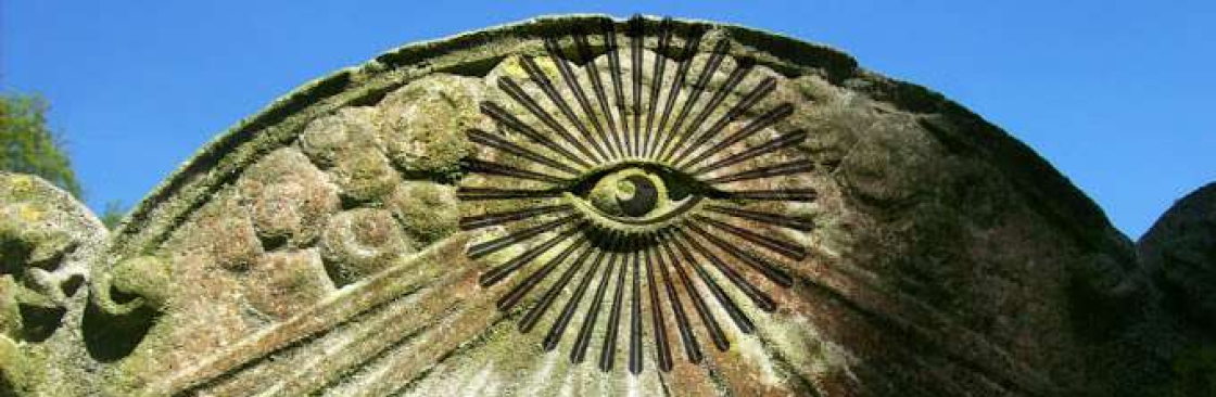 Pradeep Bhanot Cover Image