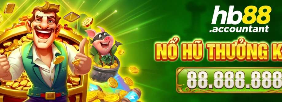 HB88 accountant Cover Image