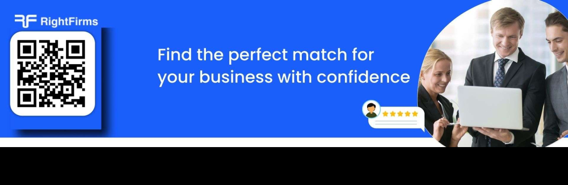 RightFirms Profile Cover Image
