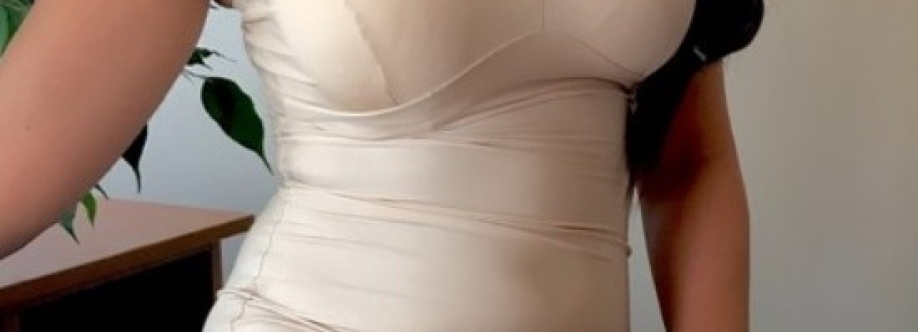 avrupaservis eskort Cover Image