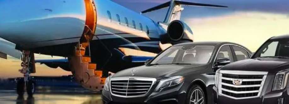 Toronto Pearson Airport Taxi Cover Image