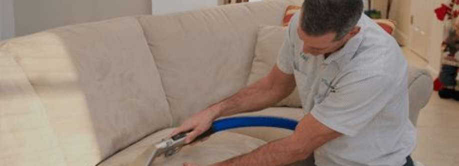 Steamex Eastern of Toledo Cover Image