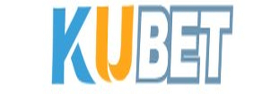 Kubet Cover Image