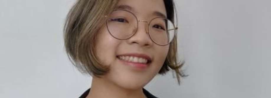 Kiều Hà Cover Image