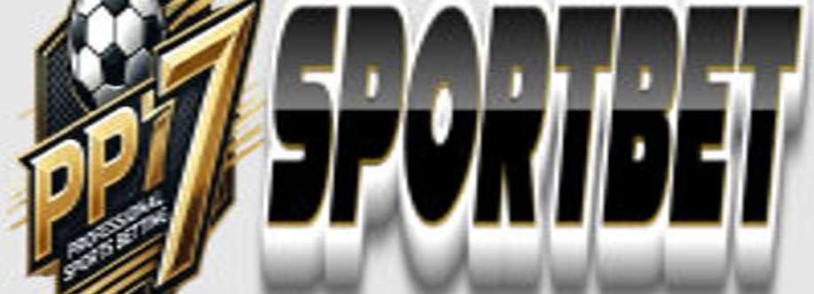 PP7 guru Cover Image