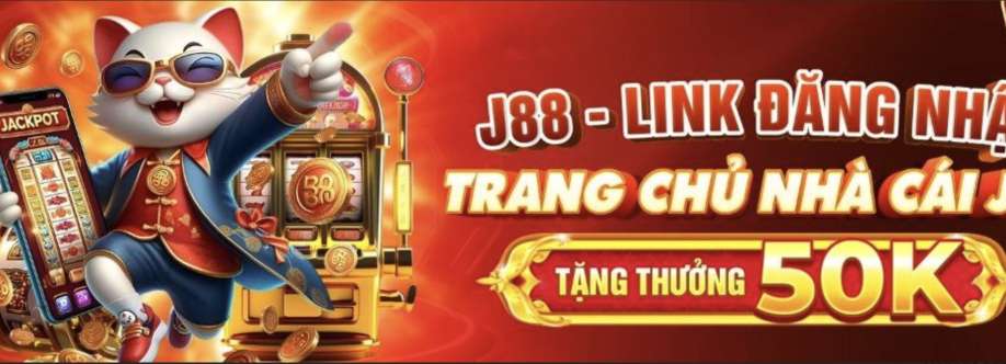 j88com company Cover Image