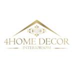 4Home Decor AS Profile Picture
