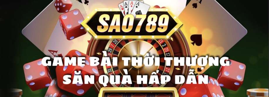 Sao789 tel Cover Image