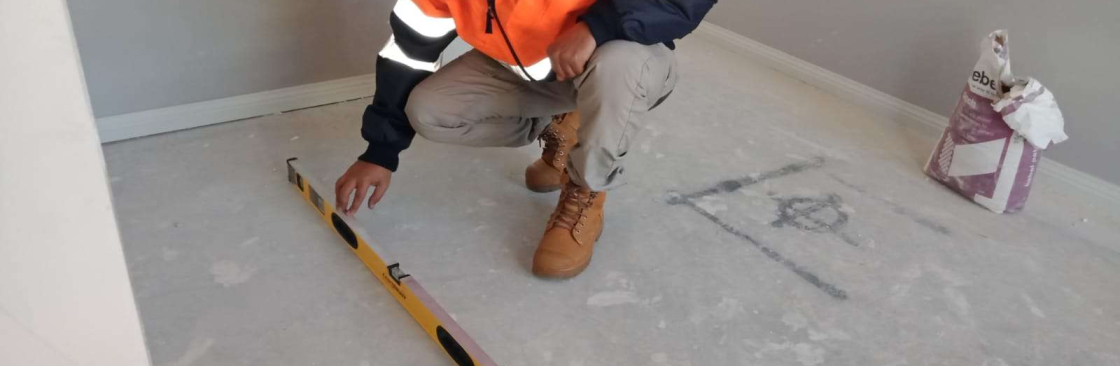 Casey Building Consultants Cover Image