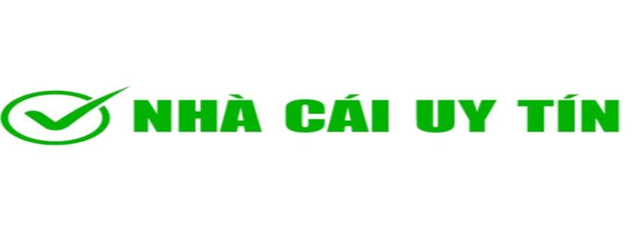 Nhà cái uy tín Cover Image