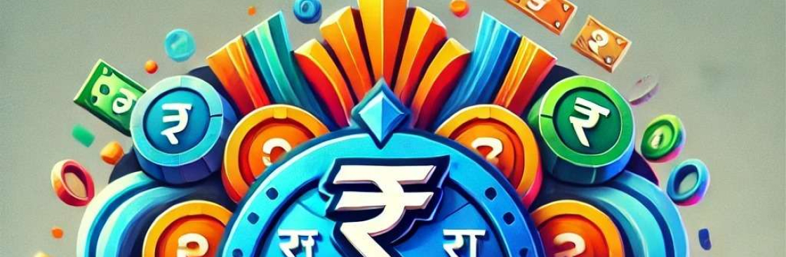 tiranga game Cover Image