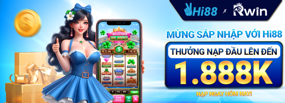 RWIN Rwin World Cover Image