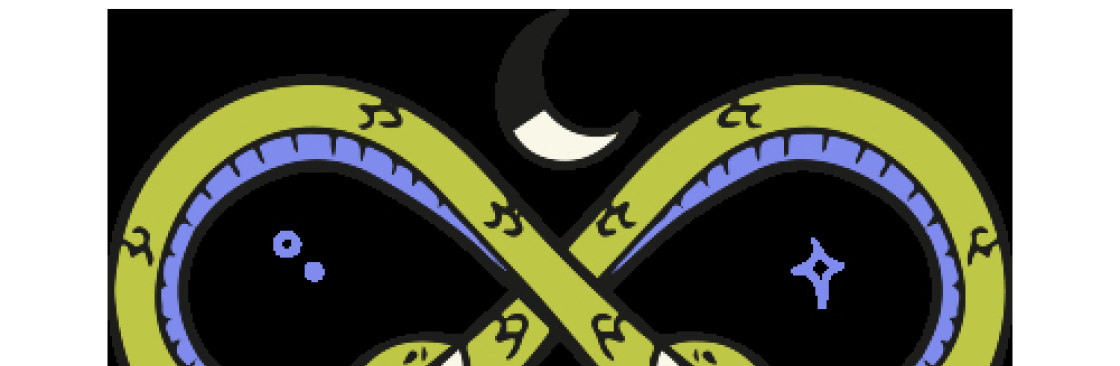 Thần Số Học Cover Image