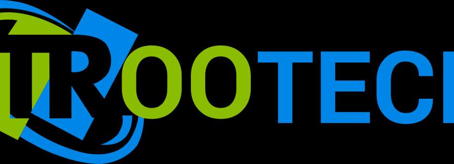 Niraj Jagwani Cover Image