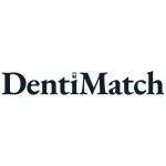DentiMatch Toronto Profile Picture