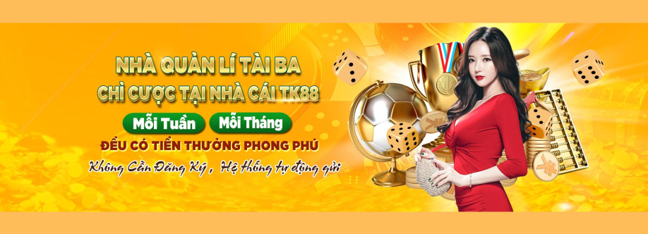 Tk88 Irish Cover Image