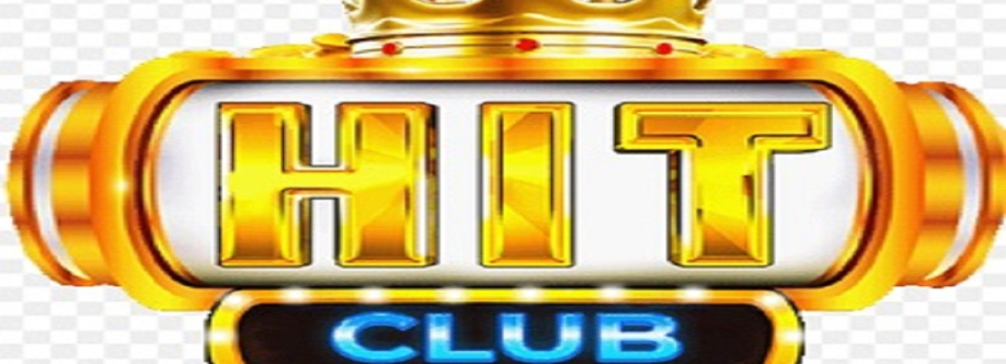 Hitclub Cổng Game Cover Image