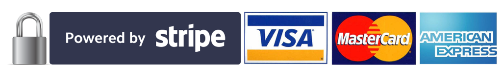 Bungee Balls | Bungee Cords | Tarpaulins Shop